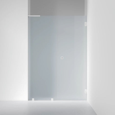 INR Dusjnisje ARC 4 Original Måltilpasset