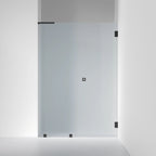 INR Dusjnisje ARC 4 Original Måltilpasset