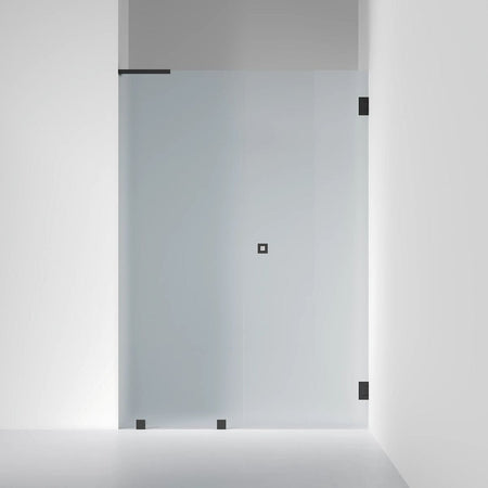 INR Dusjnisje ARC 4 Original Måltilpasset