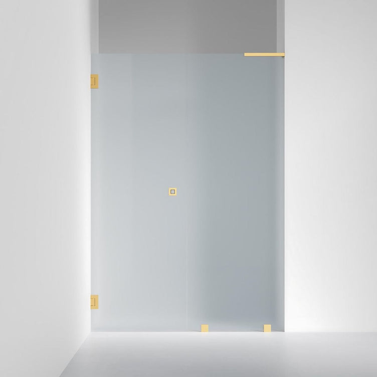 INR Dusjnisje ARC 4 Original Måltilpasset