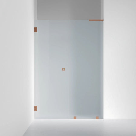 INR Dusjnisje ARC 4 Original Måltilpasset