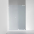 INR Dusjnisje ARC 4 Original Måltilpasset