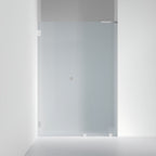 INR Dusjnisje ARC 4 Original Måltilpasset