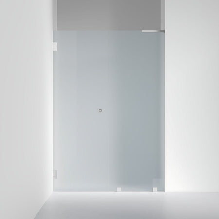 INR Dusjnisje ARC 4 Original Måltilpasset