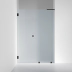 INR Dusjnisje ARC 4 Original Måltilpasset