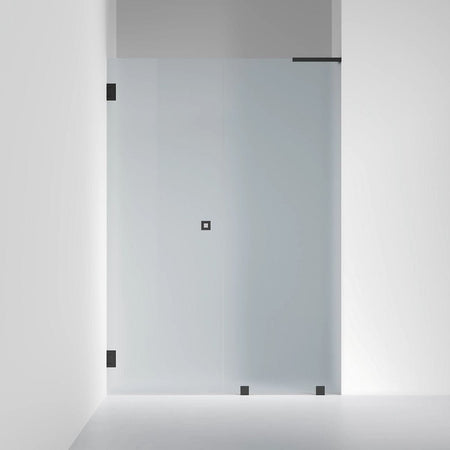 INR Dusjnisje ARC 4 Original Måltilpasset