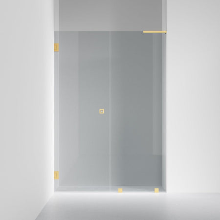 INR Dusjnisje ARC 4 Original Måltilpasset