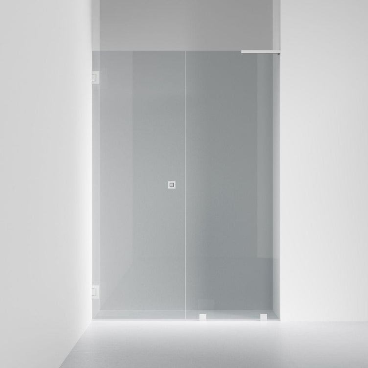 INR Dusjnisje ARC 4 Original Måltilpasset