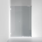 INR Dusjnisje ARC 4 Original Måltilpasset