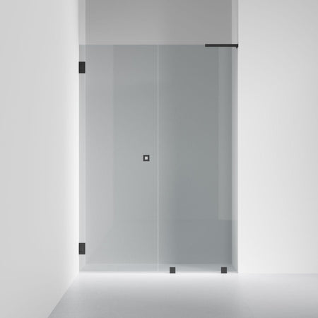 INR Dusjnisje ARC 4 Original Måltilpasset