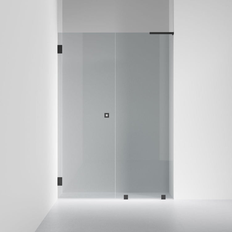 INR Dusjnisje ARC 4 Original Måltilpasset