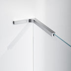 INR Dusjnisje ARC 4 Original Måltilpasset