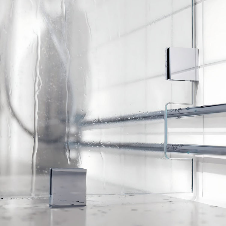 INR Dusjnisje ARC 4 Original Måltilpasset