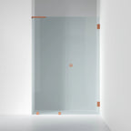 INR Dusjnisje ARC 4 Original Måltilpasset