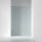 INR Dusjnisje ARC 4 Original Måltilpasset