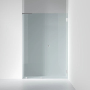 INR Dusjnisje ARC 4 Original Måltilpasset