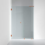 INR Dusjnisje ARC 4 Original Måltilpasset