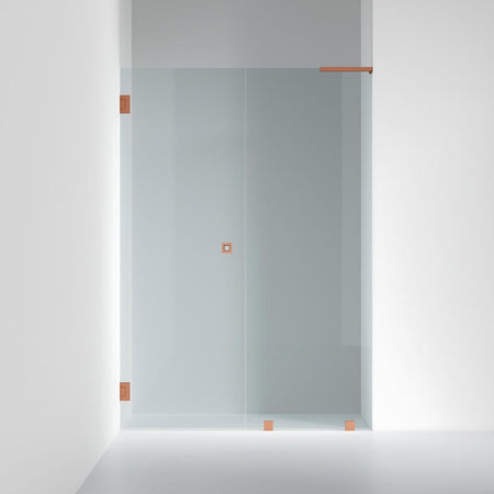 INR Dusjnisje ARC 4 Original Måltilpasset