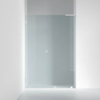 INR Dusjnisje ARC 4 Original Måltilpasset