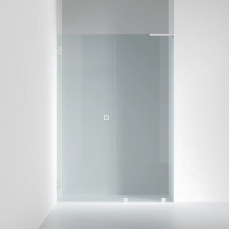 INR Dusjnisje ARC 4 Original Måltilpasset