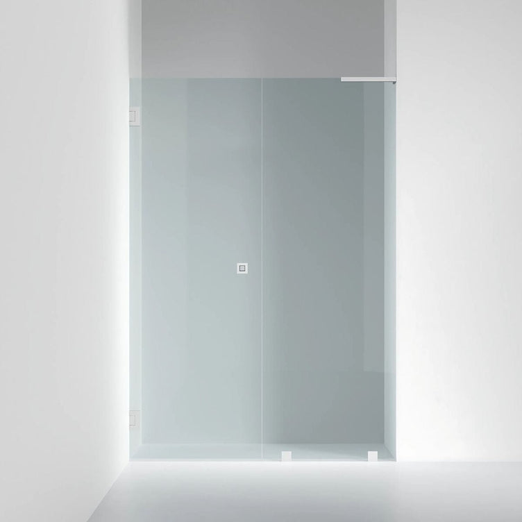 INR Dusjnisje ARC 4 Original Måltilpasset