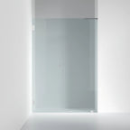 INR Dusjnisje ARC 4 Original Måltilpasset