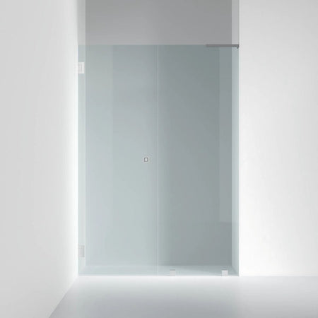 INR Dusjnisje ARC 4 Original Måltilpasset