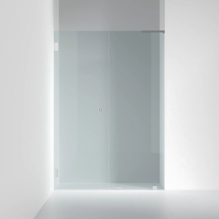 INR Dusjnisje ARC 4 Original Måltilpasset