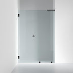 INR Dusjnisje ARC 4 Original Måltilpasset