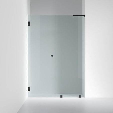 INR Dusjnisje ARC 4 Original Måltilpasset