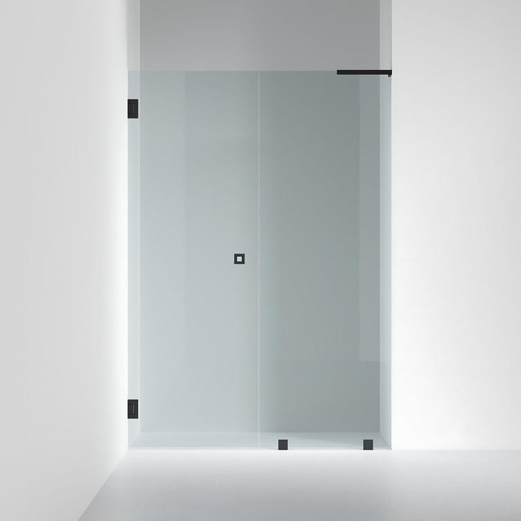 INR Dusjnisje ARC 4 Original Måltilpasset