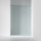 INR Dusjnisje ARC 4 Original Måltilpasset