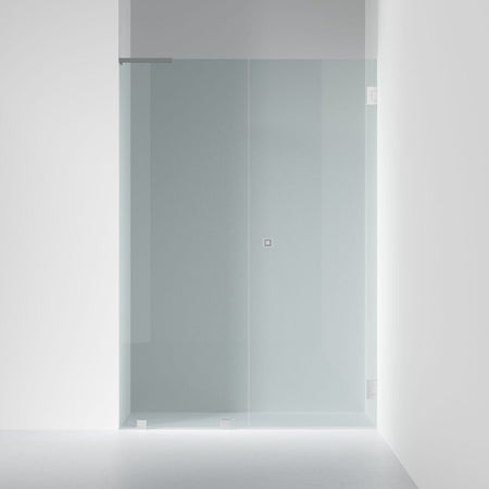 INR Dusjnisje ARC 4 Original Måltilpasset