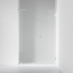 INR Dusjnisje ARC 4 Original Måltilpasset