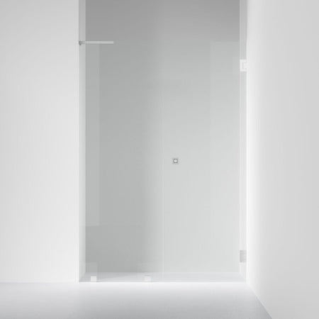 INR Dusjnisje ARC 4 Original Måltilpasset