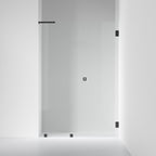 INR Dusjnisje ARC 4 Original Måltilpasset