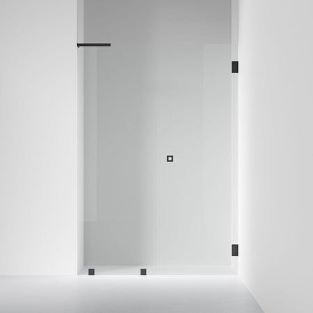 INR Dusjnisje ARC 4 Original Måltilpasset