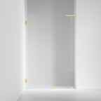 INR Dusjnisje ARC 4 Original Måltilpasset