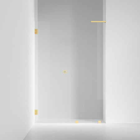 INR Dusjnisje ARC 4 Original Måltilpasset