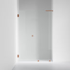 INR Dusjnisje ARC 4 Original Måltilpasset