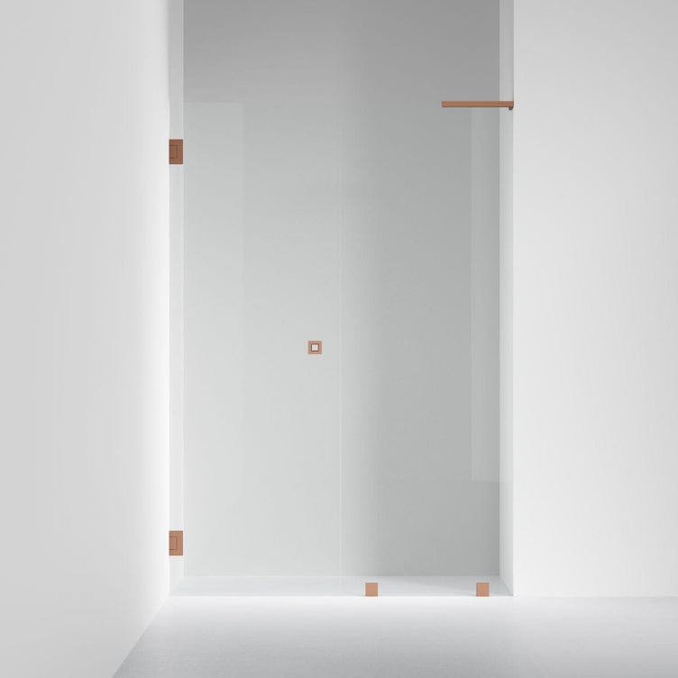 INR Dusjnisje ARC 4 Original Måltilpasset