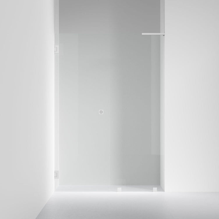 INR Dusjnisje ARC 4 Original Måltilpasset