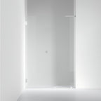 INR Dusjnisje ARC 4 Original Måltilpasset