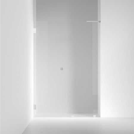 INR Dusjnisje ARC 4 Original Måltilpasset