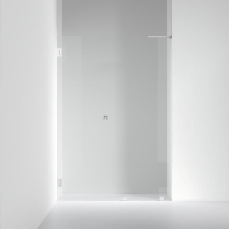 INR Dusjnisje ARC 4 Original Måltilpasset