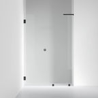 INR Dusjnisje ARC 4 Original Måltilpasset