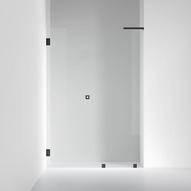 INR Dusjnisje ARC 4 Original Måltilpasset