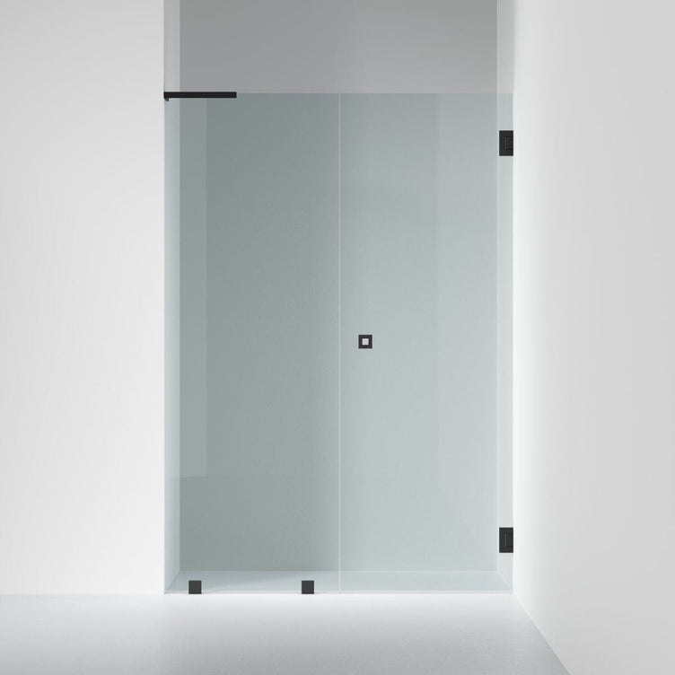 INR Dusjnisje ARC 4 Original Måltilpasset