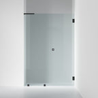 INR Dusjnisje ARC 4 Original Måltilpasset