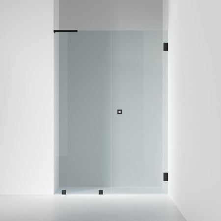 INR Dusjnisje ARC 4 Original Måltilpasset